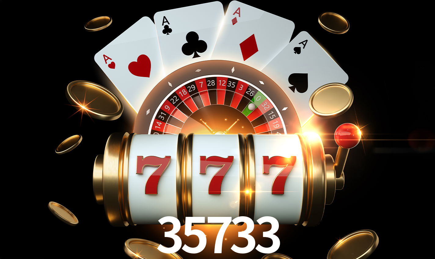 35733 aplicativo