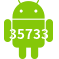 Aplicativo 35733bet para Android