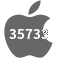 Aplicativo 35733bet para iOS