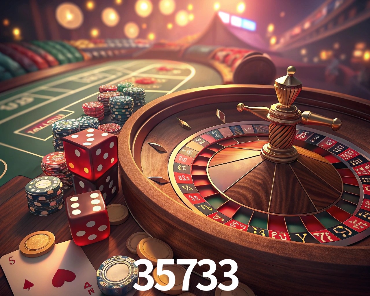 jogadores podem jogar