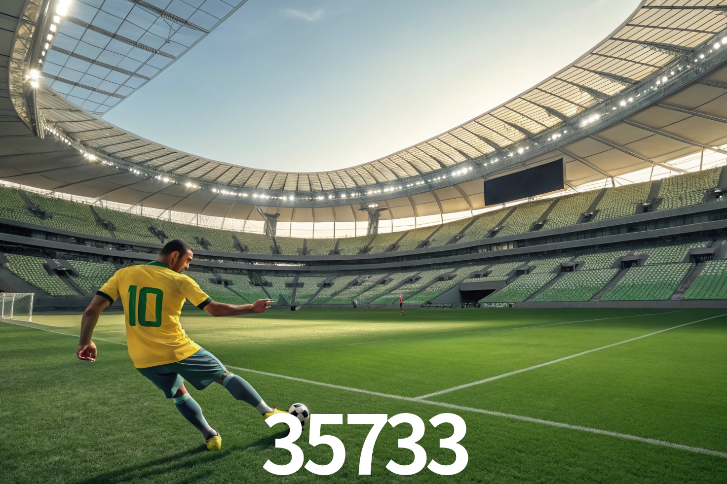 apostas esportivas